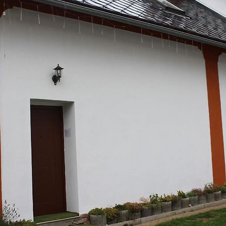 Apartman Rapotin, Jesenicka 296, 3Km Od Termalniho Parku Velke Losiny 외부 사진