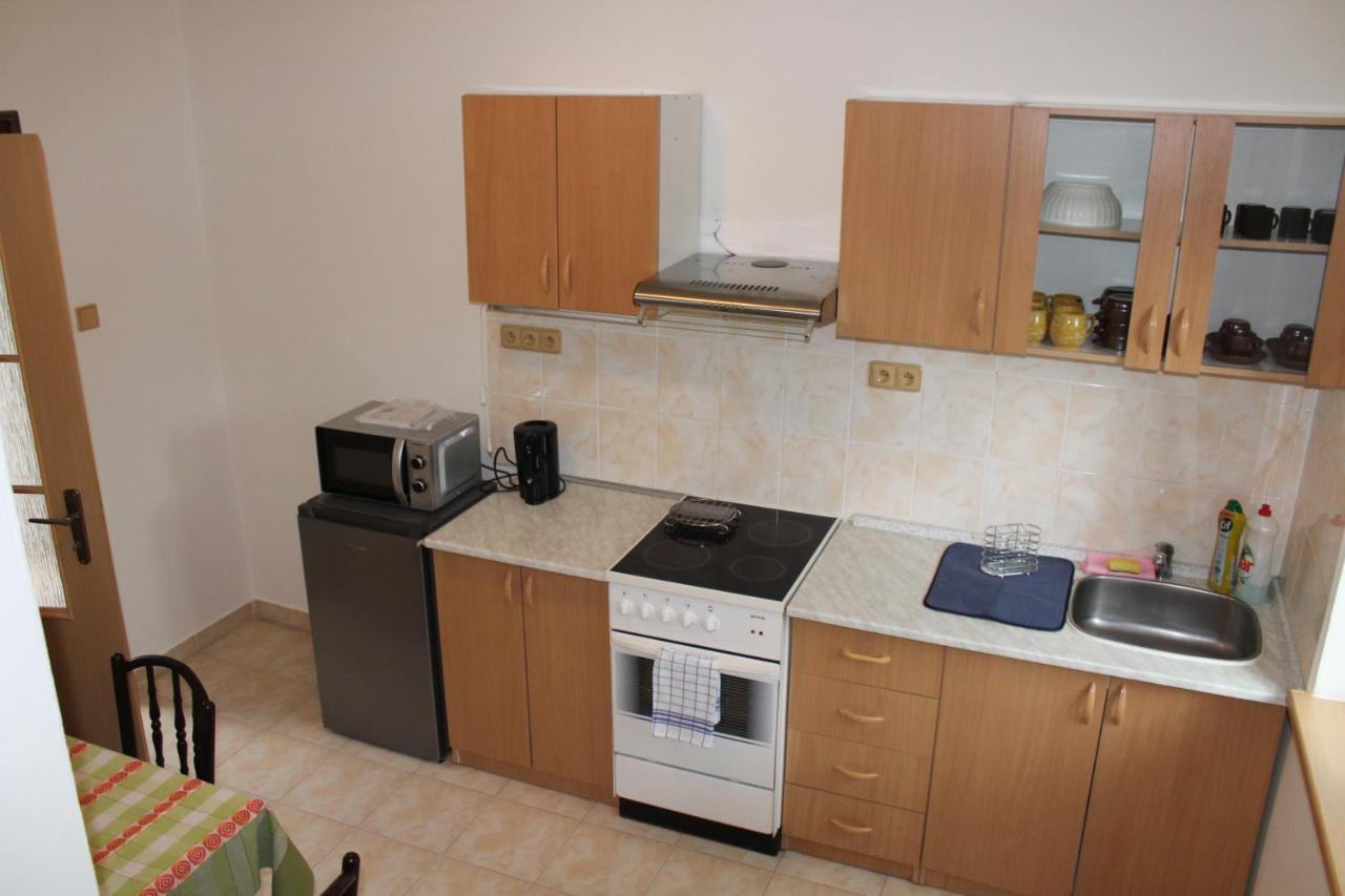 Apartman Rapotin, Jesenicka 296, 3Km Od Termalniho Parku Velke Losiny 외부 사진